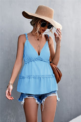 cde601878bf64aa9954c19197d9673e7-Max