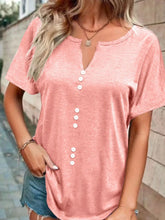 d3cb0755-64c4-4386-853e-c65aa0e42403-Max-Origin