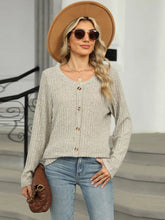 d3d8645f-8e79-4cc2-94ec-d68e73ad949b-Max