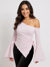 d4f065e9-0b1c-4b6a-a83d-9d1af9c51939-Max-Origin