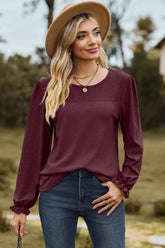 d7a81312-b843-4a75-ae60-315d77afbfd9-Max