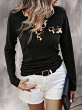 d81eff341cf741bcbc5902ddf2d3ed0a-Max-Origin