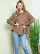 d90f58e16be841209dcc469f5fcfcf55-Max