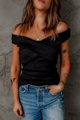 df9eef2d7aad40bbbe80d86b843fd2b9-Max