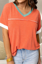 e04eab7c-9278-49f5-88ca-74ae450e5201-Max