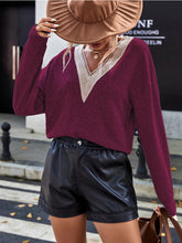 e29de837ba784b3187471de055a948fd-Max