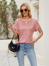 e2bc836a-8ec8-4770-bb22-5fba2583dd33-Max-Origin