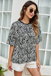 e655a381-7dcb-4b4e-acfa-69c84bef3cf3-Max