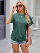 ede91e086b744eec8e96386f27537346-Max-Origin