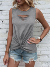 ee0d9e38-4126-4ef1-b528-0570b227aec3-Max