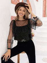 eeccffb84fab4a1bad17bdf358d430bf-Max