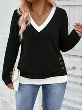 ef30424c-1348-4930-b260-b6b45b30031f-Max-Origin