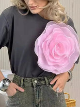 ef6973e5-6d15-42c2-94ce-db8b4e635431-Max-Origin