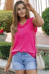 f2d8ed00b7224a6888dcd2c4f2969eee-Max