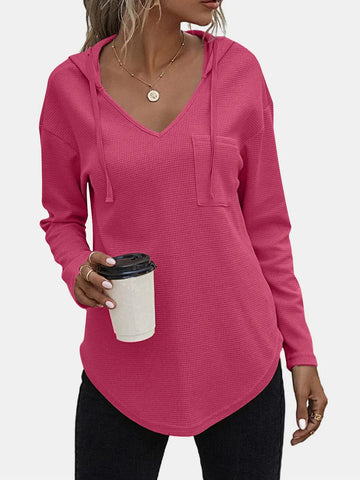 000e0931-07e2-45ce-9f59-8f17b6c50244-Max