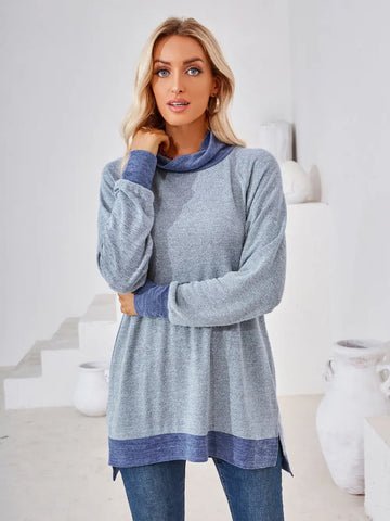 00680174c3244a1897bcd9e2e4a46e5c-Max