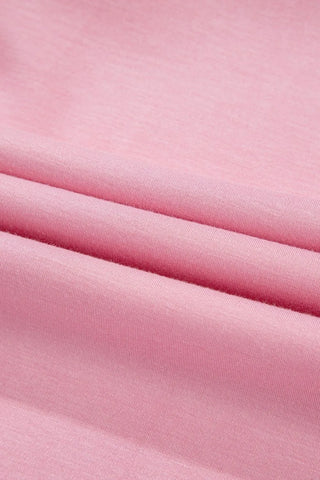 00c2328a-0989-482a-971e-bc28b53f311e-Max-Origin