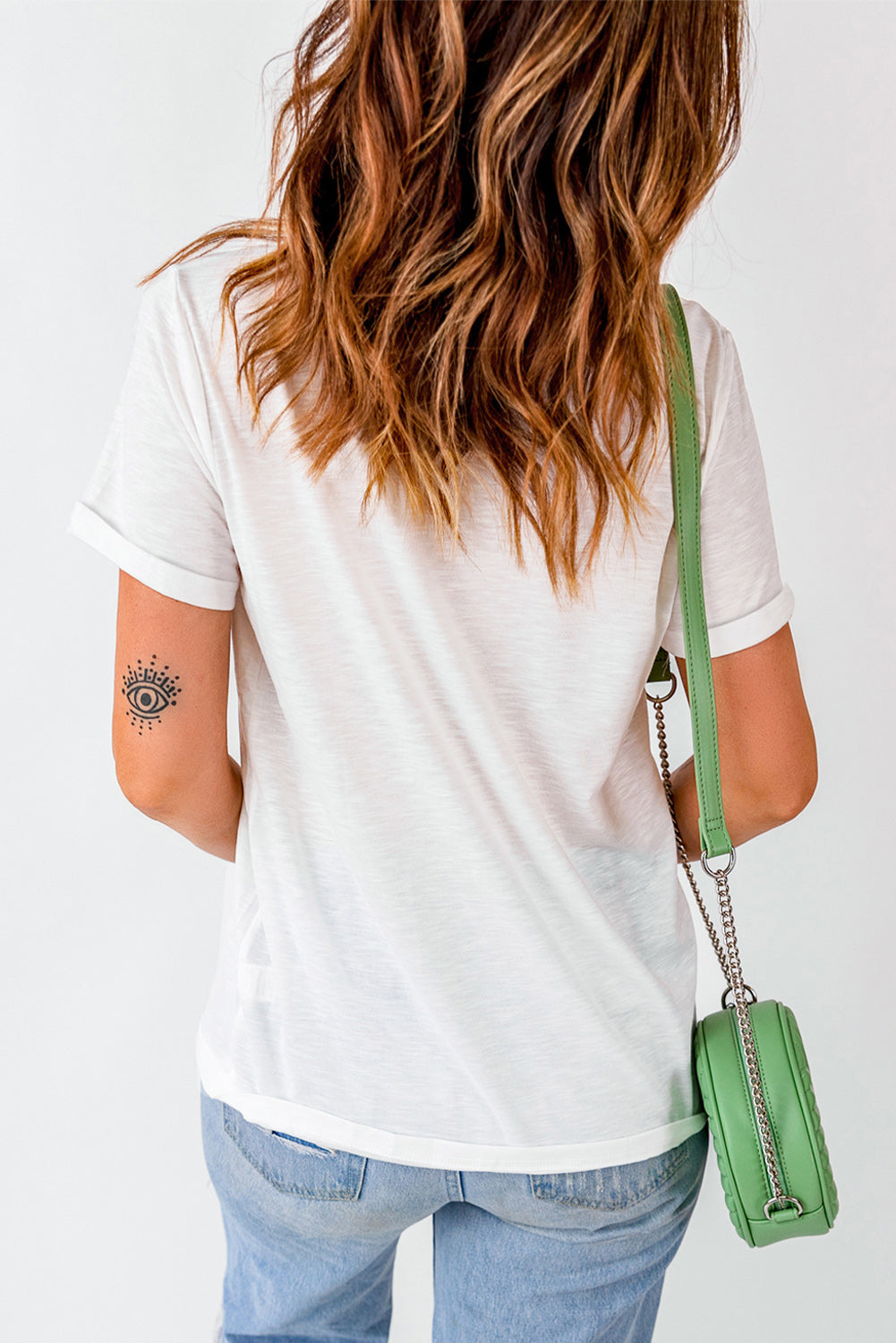 012c48ec4e5a40acab13c85cfb2225d6-Max