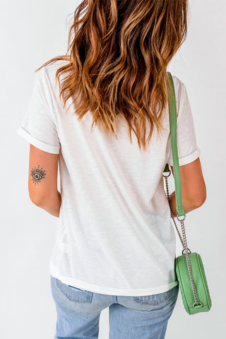 012c48ec4e5a40acab13c85cfb2225d6-Max