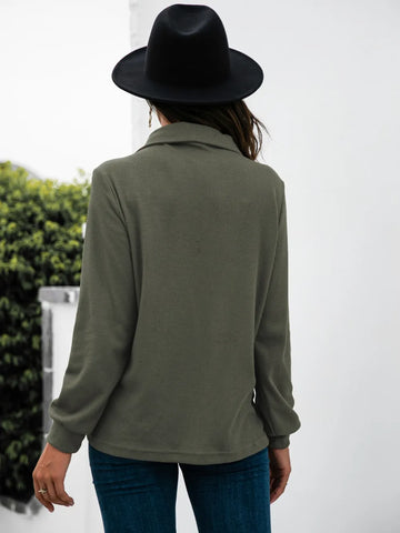 01a43ed5-2853-4e56-9632-d5d402e98ab7-Max