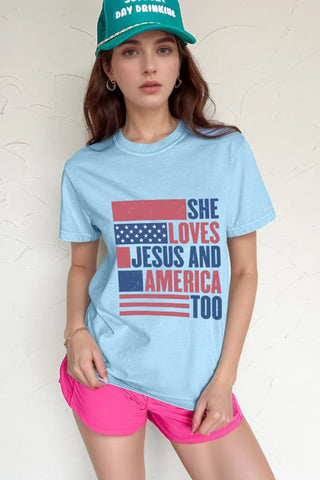 01b3ad28-c166-49d6-acda-8834f728c824-Max-Origin