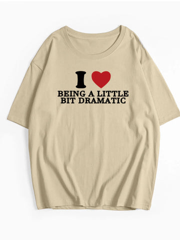 01c2f0abfbd5437db2c538f9eefdede4-Max-Origin