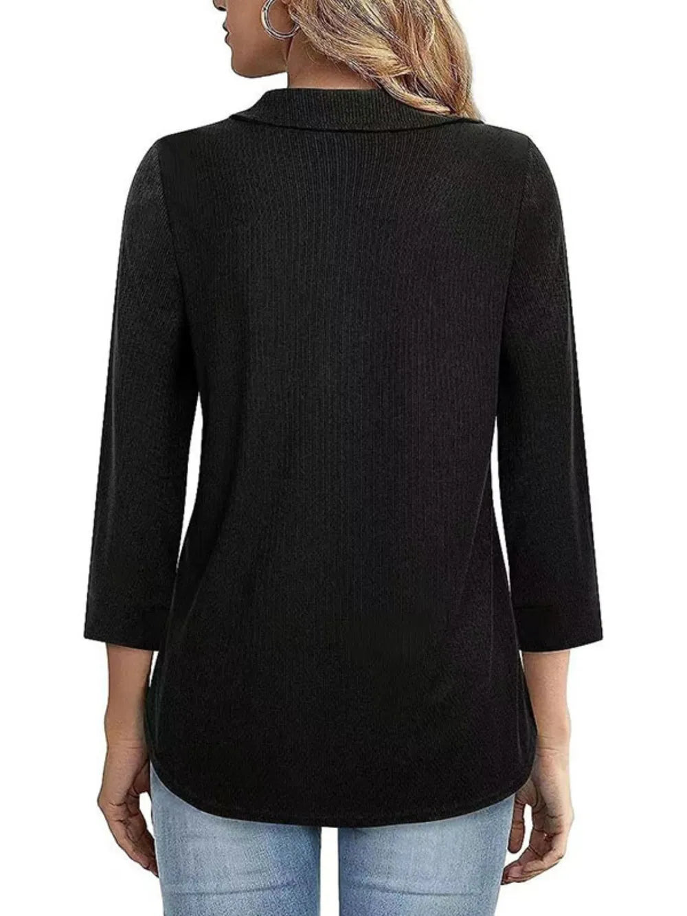 02042450-4e3f-4aeb-bf82-1abd008fdf47-Max