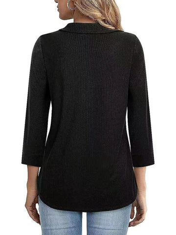 02042450-4e3f-4aeb-bf82-1abd008fdf47-Max