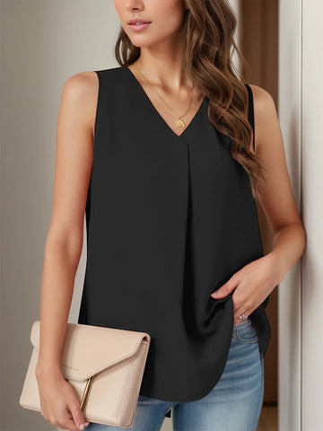 02378cc2-0d12-475e-92a6-60791207cc38-Max