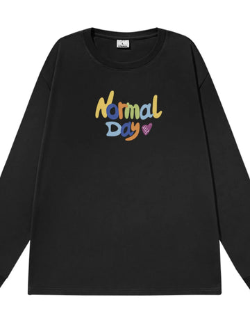 02af6f27-1497-4816-a619-0e19ebfdf967-Max-Origin