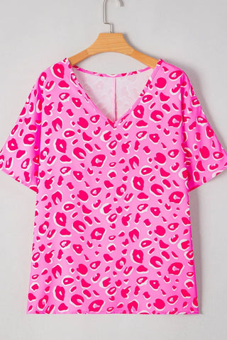 02eb864e-5325-48e1-82a6-5576036e611d-Max