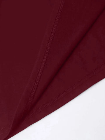 0373c608-7943-4e47-8380-139e4c1496e2-Max