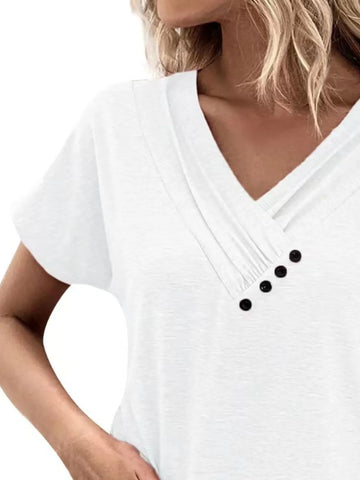 0379128a-7f71-441e-8155-b2abdb909635-Max-Origin