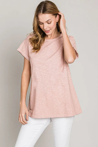 038f0f6f-2db1-4b3a-aba8-9d58f393c85c-Max