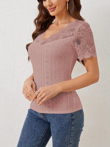 03a5439696f74f8b9bf408e90113640b-Max-Origin