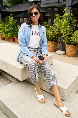 03b236ec-a07d-46a7-9051-71c8c53a5b66-Max