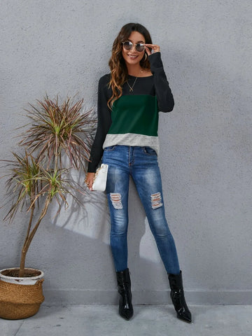 03b4babd-b7b9-447b-b379-642e48519dba-Max