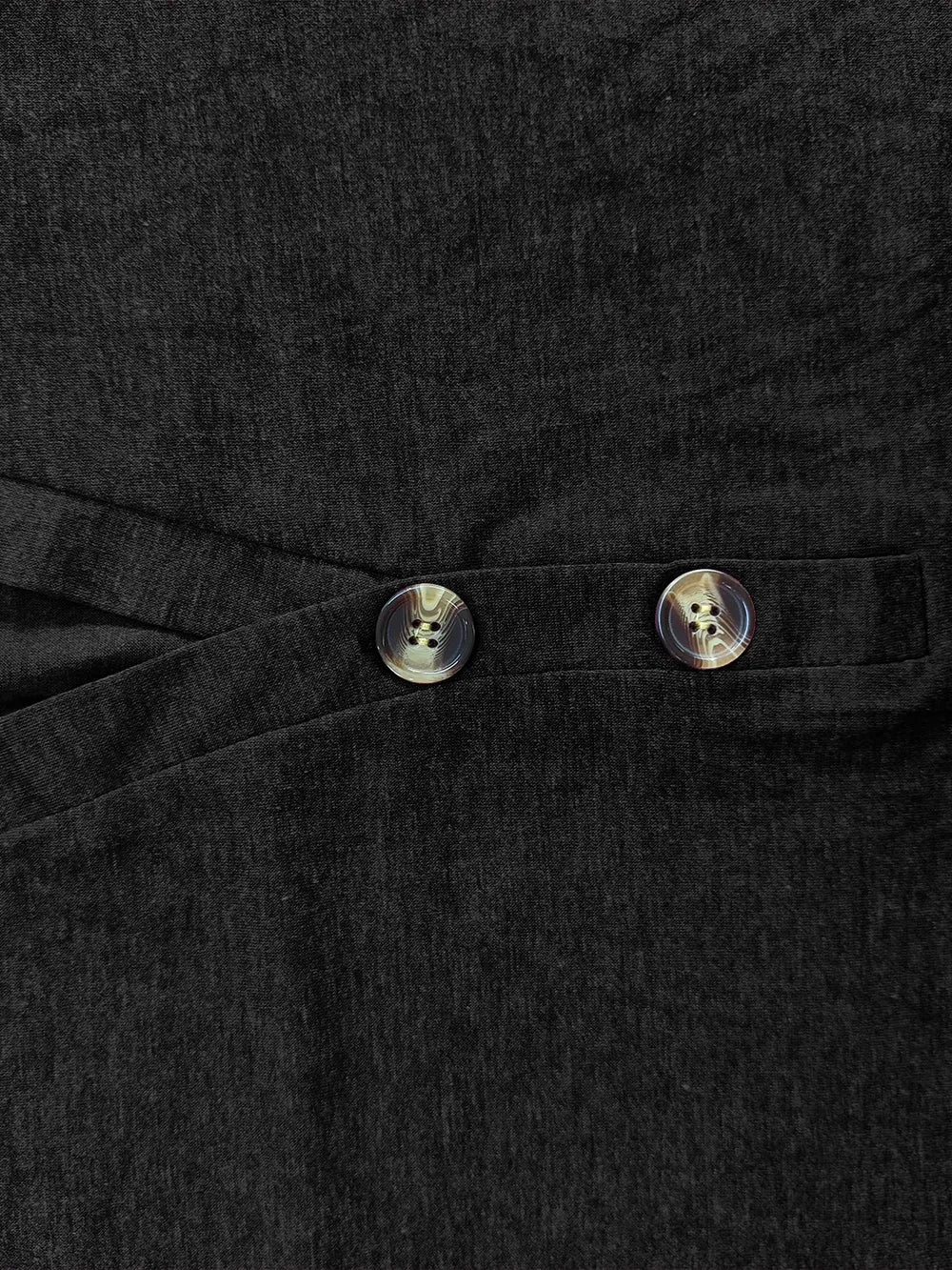 04622de0-8552-4efe-aa73-bdd2089f1c7f-Max