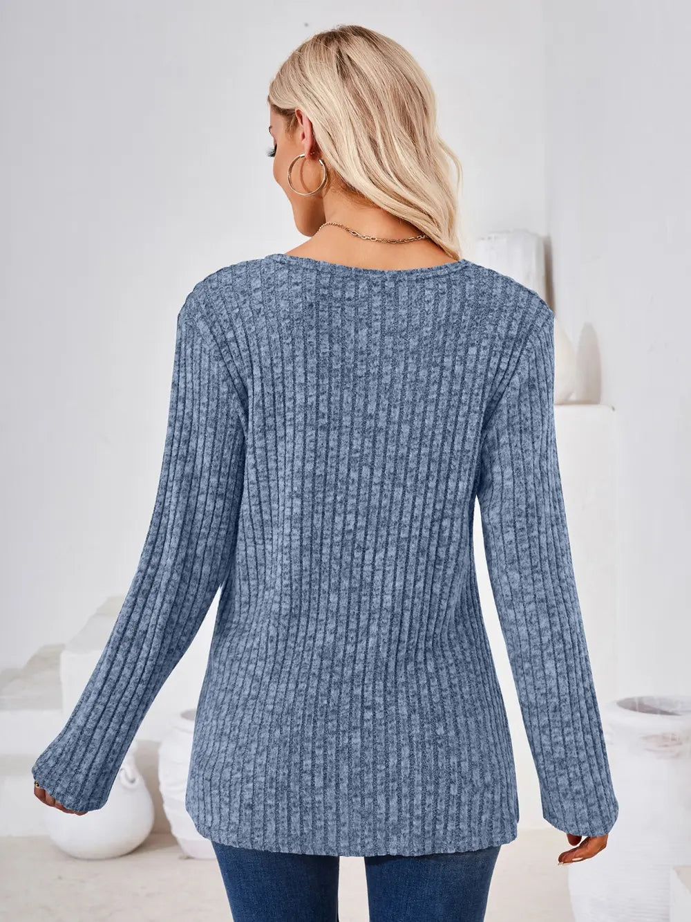 046889f3479641149e75822fb42cbc4d-Max