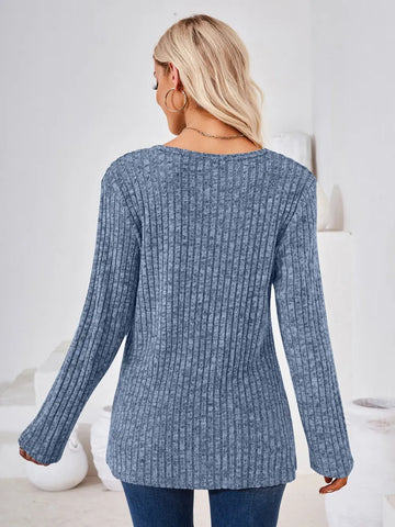 046889f3479641149e75822fb42cbc4d-Max