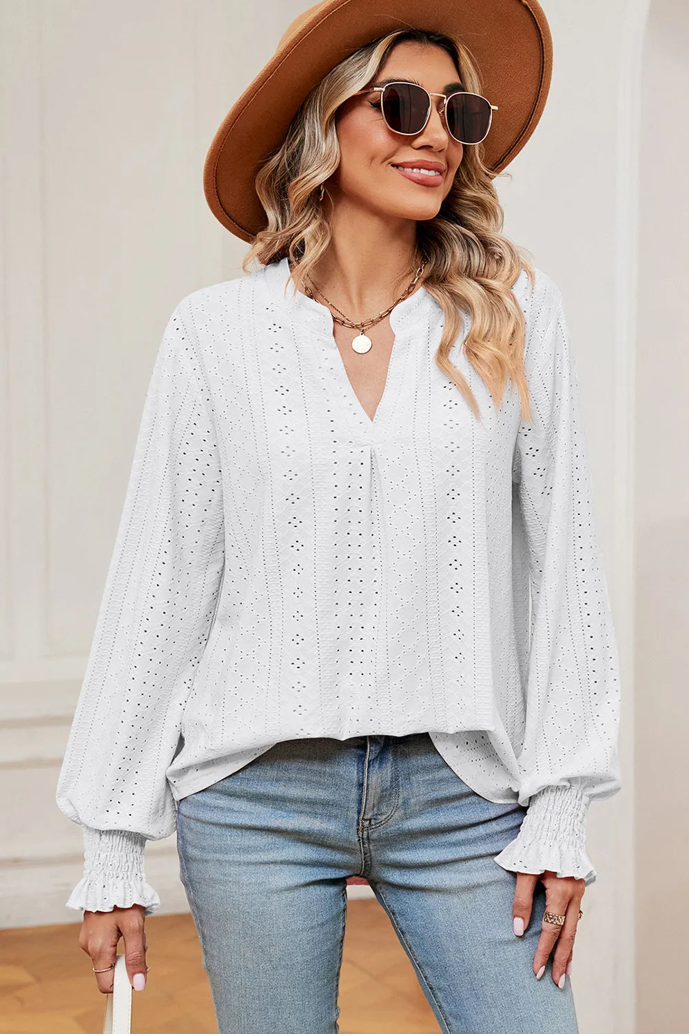 0468d93a-5607-4785-ad0c-1a01381525c5-Max