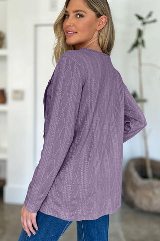 047f6105-bb1a-4d19-b4f2-85c898b1bfd7-Max