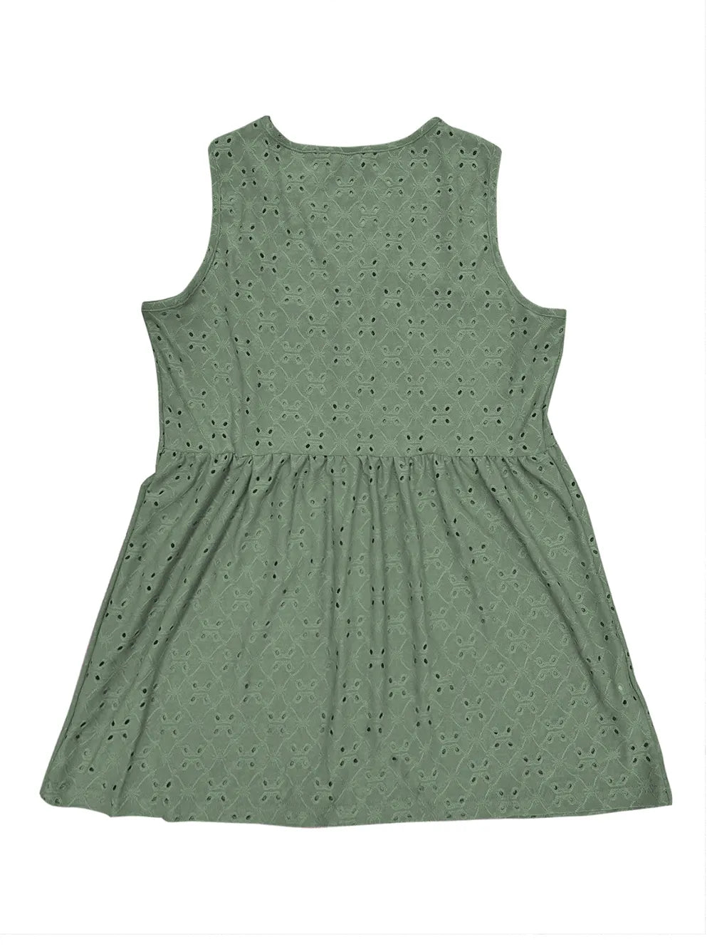 049fb0d8-9d85-4853-8de7-a918c5538f23-Max