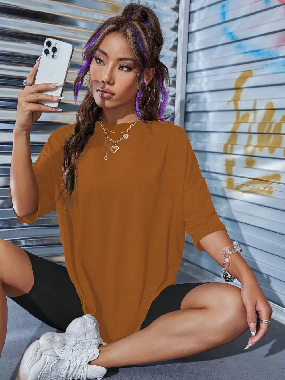 04abaac3-570e-4425-a484-0f4aa5f5cfab-Max