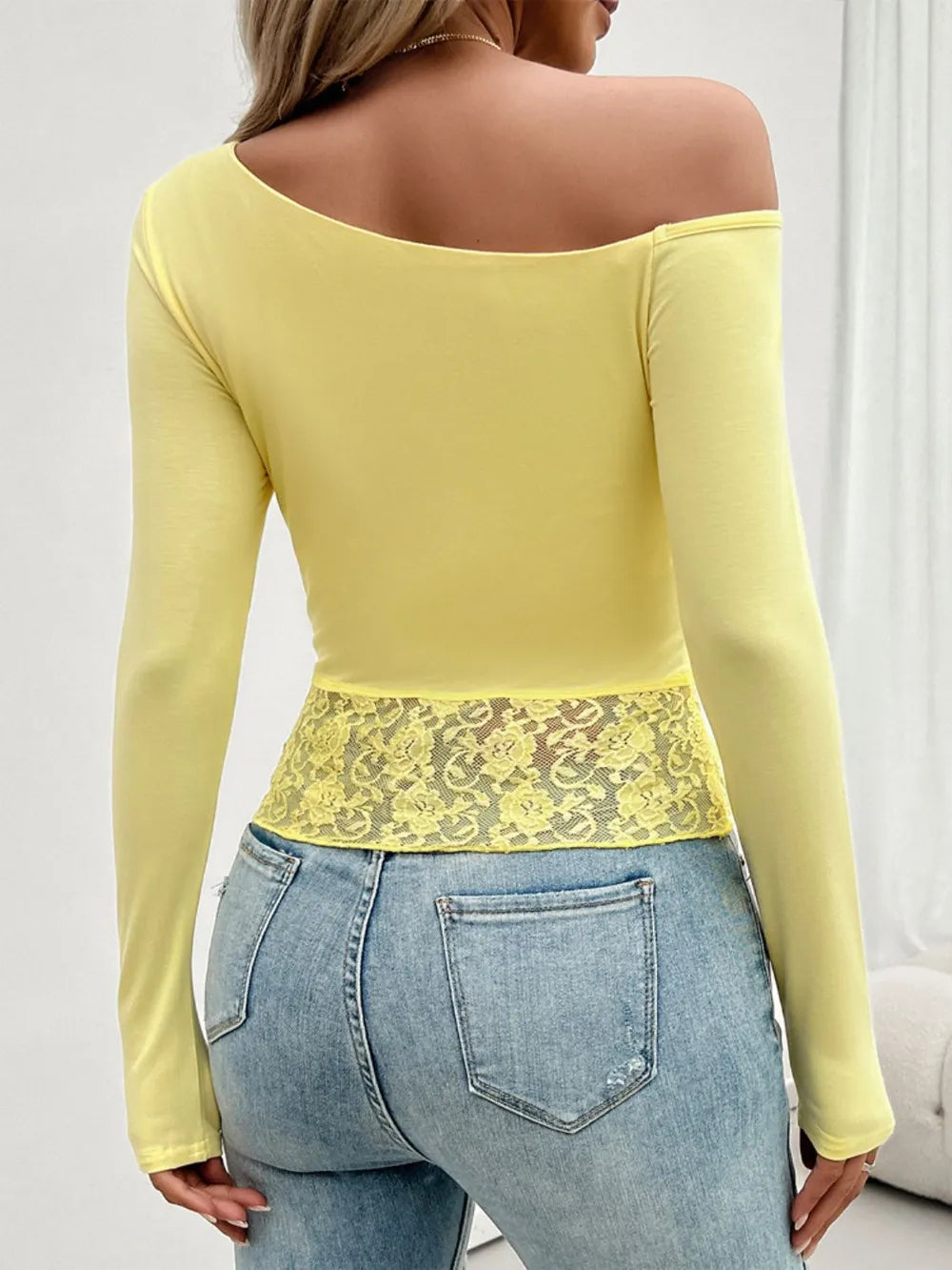 04f62afa-1357-4cf3-bfa8-6baba6c9f954-Max