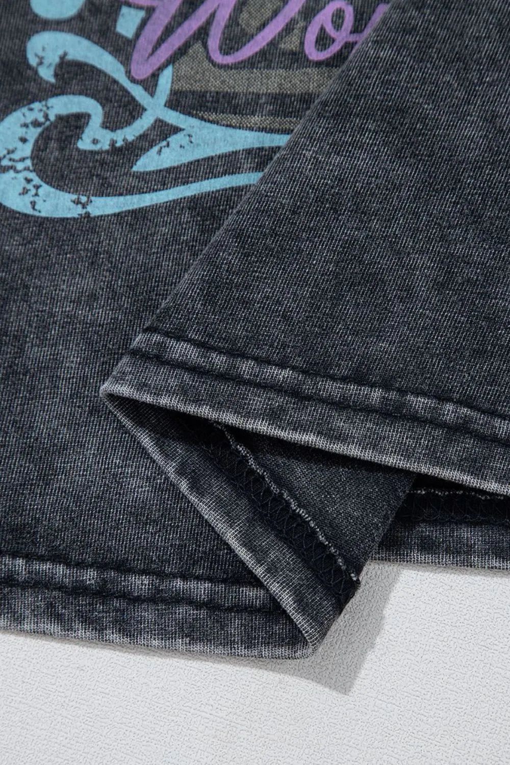 05411b80-05c1-4f80-8491-50f7b99b7119-Max-Origin