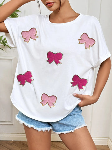 05509a0e3d8146a7ab1b297a1b489f95-Max-Origin