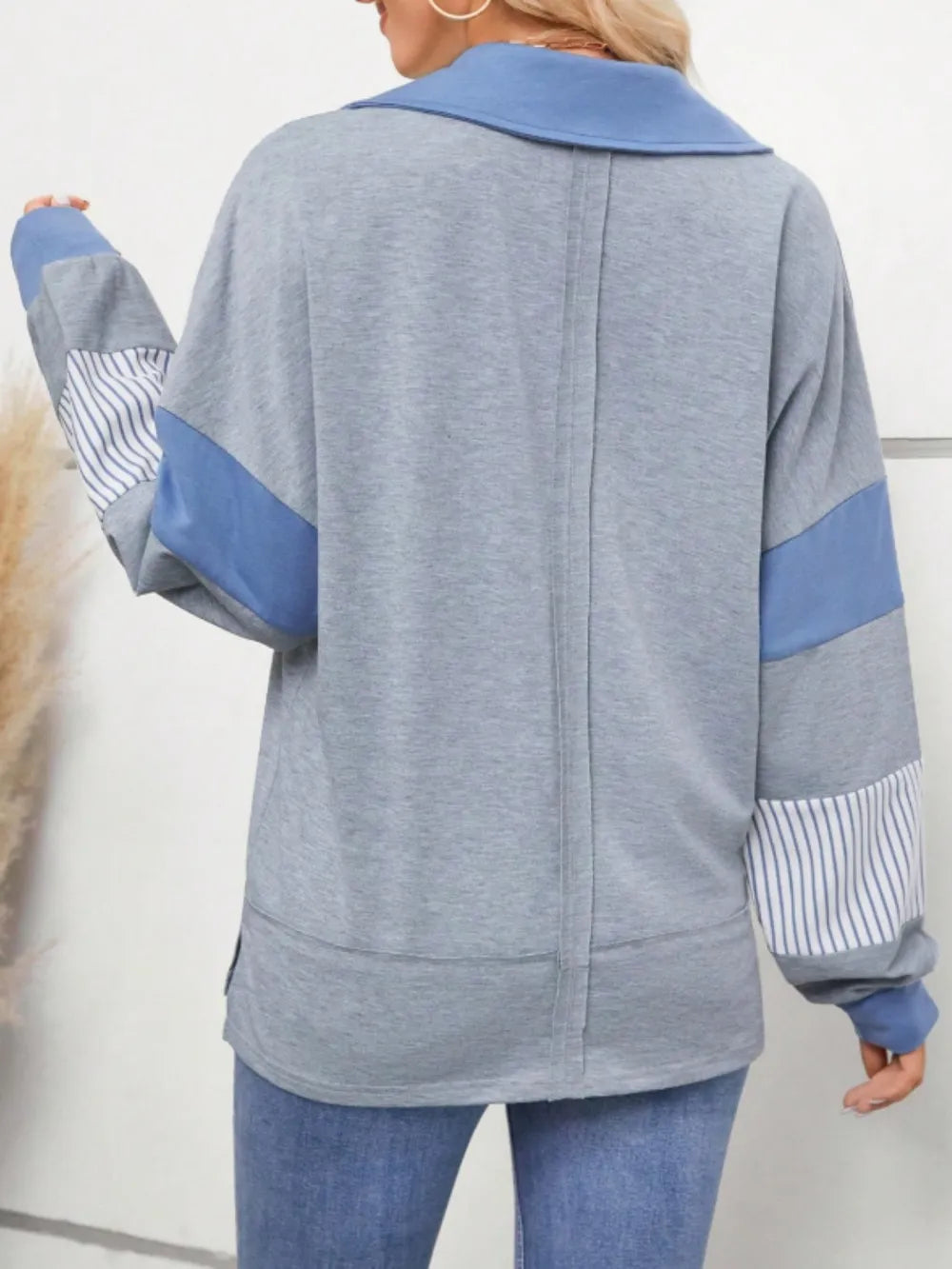 05861b0c-9964-4bb3-a012-d5ef38c02362-Max