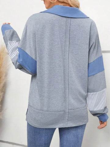 05861b0c-9964-4bb3-a012-d5ef38c02362-Max