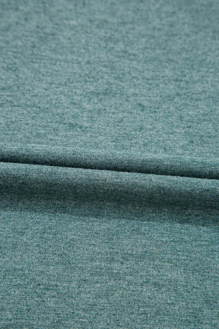 0627757f-5fb2-4d7f-88a6-cba19af625ef-Max-Origin